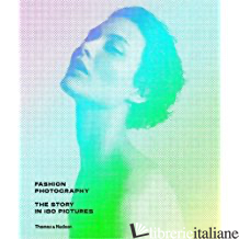 Fashion Photography - Shinkle, Eugenie