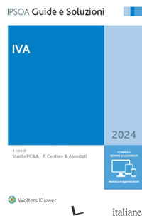 IVA 2024 - 