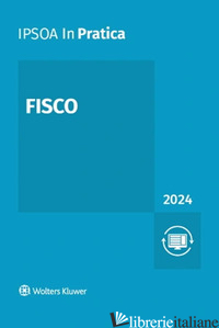 FISCO 2024 - 
