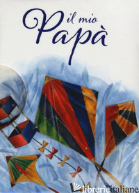 MIO PAPA' (IL) - EXLEY H. (CUR.)