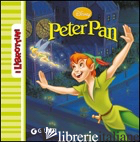 PETER PAN - AAVV