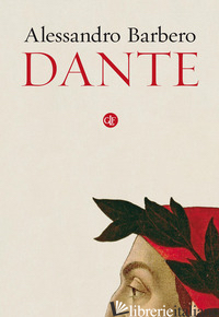 DANTE - BARBERO ALESSANDRO