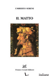 SHAKESPEARE. QUADERNO - SERENI UMBERTO