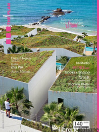 PLAN (2022) (THE). VOL. 140 - 
