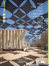 PLAN (2023) (THE). VOL. 148 - 