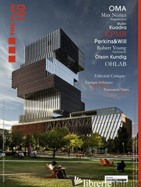 PLAN (2023) (THE). VOL. 150 - AUTORI VARI
