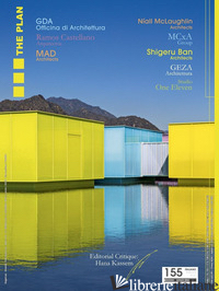 PLAN (2024) (THE). VOL. 155 - AAVV