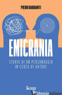EMICRANIA - BARBANTI PIERO