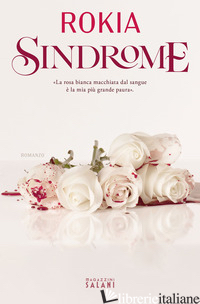 SINDROME - ROKIA