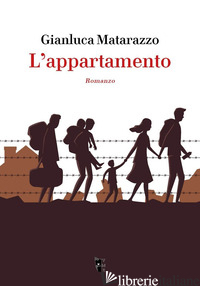 APPARTAMENTO (L') - MATARAZZO GIANLUCA