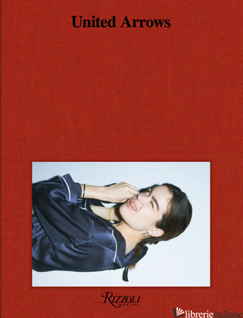 United Arrows di United Arrows