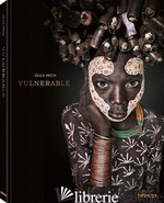 Vulnerable di Olga Michi