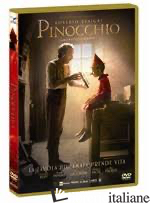 PINOCCHIO - AA.VV.