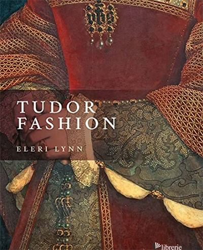 Tudor Fashion - Lynn 