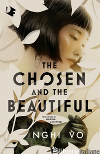 CHOSEN AND THE BEAUTIFUL (THE) - VO NGHI