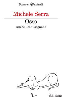 OSSO