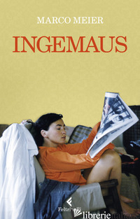 INGEMAUS - MEIER MARCO