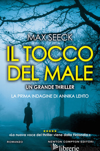 TOCCO DEL MALE (IL) - SEECK MAX