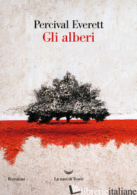 ALBERI (GLI) - EVERETT PERCIVAL
