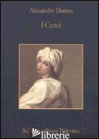 CENCI (I) - DUMAS ALEXANDRE; ARESE G. (CUR.)