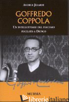 GOFFREDO COPPOLA - JELARDI ANDREA
