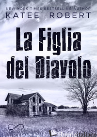 FIGLIA DEL DIAVOLO (LA) - ROBERT KATEE