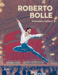 ROBERTO BOLLE - AA.VV.