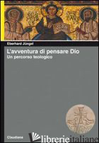 GIORNO UNA PAROLA. LETTURE BIBLICHE QUOTIDIANE PER IL 2008 (UN) - FEDERAZIONE CHIESE EVANGELICHE IN ITALIA (CUR.)