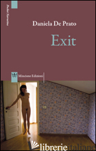 EXIT - DE PRATO DANIELA