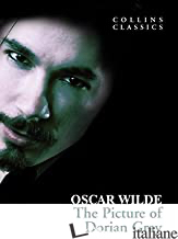 PICTURE OF DORIAN GRAY (THE) - WILDE OSCAR