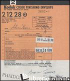 AMERICAN SURFACES. EDIZ. ILLUSTRATA - SHORE STEPHEN