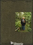 SURVIVORS IN UKRAINE. EDIZ. ILLUSTRATA - SHORE STEPHEN