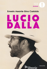 LUCIO DALLA - ASSANTE ERNESTO; CASTALDO GINO