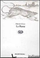 RATTA (LA) - GRASS GUNTER