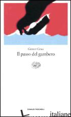 PASSO DEL GAMBERO (IL) - GRASS GUNTER