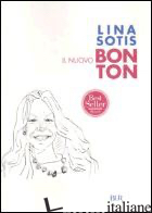 NUOVO BON TON (IL) - SOTIS LINA