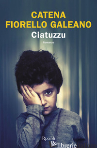 CIATUZZU