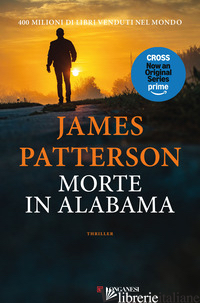 MORTE IN ALABAMA