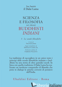 APPUNTI SULLO YOGA. L'EREDITA' DI VANDA SCARAVELLI - LONG DIANE; HOARE SOPHY