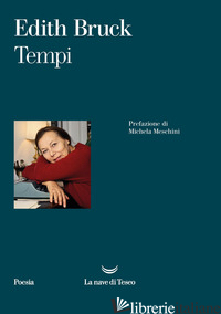 TEMPI - BRUCK EDITH