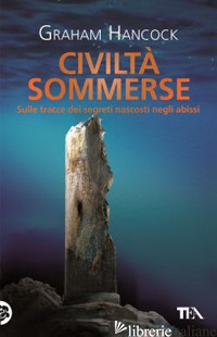 CIVILTA' SOMMERSE - HANCOCK GRAHAM