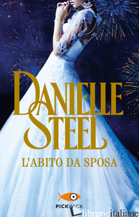 ABITO DA SPOSA (L') - STEEL DANIELLE