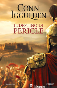 DESTINO DI PERICLE (IL)