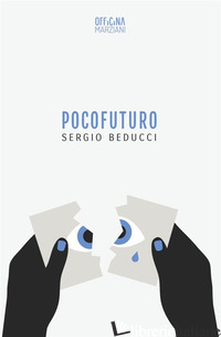 POCOFUTURO - BEDUCCI SERGIO