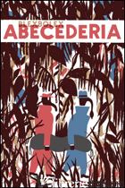 ABECEDERIA - BLEXBOLEX