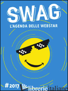 SWAG AZZURRA - 