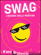 SWAG ROSA - 