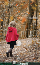 DEE DEL MIELE (LE) - FENU EMMA