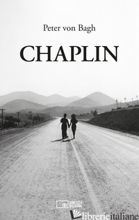 CHAPLIN - BAGH PETER VON