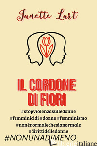CORDONE DI FIORI (IL) - LART JANETTE